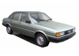 Audi 80 Sedan B2